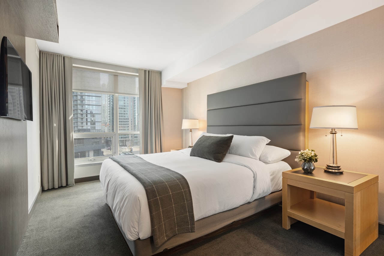 Bed Bug Treatment service in Muskegon, MI