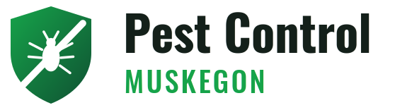 Muskegon Pest Control